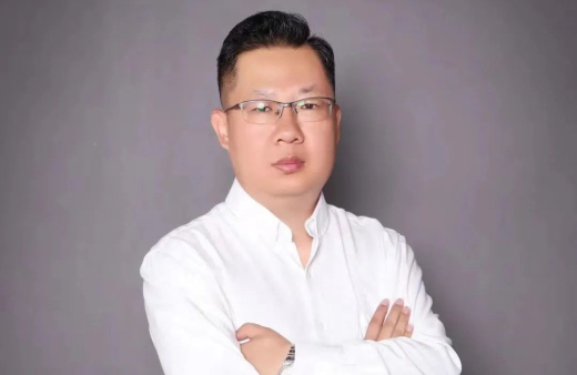 “世”在人為 | 世友地板石家莊經(jīng)銷商王偉超：世友是一個(gè)真落地、真執(zhí)行、真靠譜的品牌