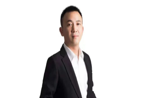 “世”在人為 | 世友地板建陽經(jīng)銷商游杰：是情懷，更是實(shí)力的選擇