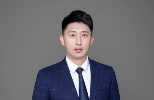 “世”在人為 | 世友地板江蘇鹽城經(jīng)銷商姜海：奮斗不止，世友就是我終生的事業(yè)