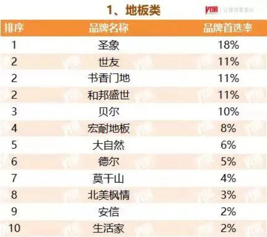 16498154921203874M4p.jpg 微信圖片_20220413100314.jpg